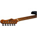 JET JS-300 BK - Электрогитара шестиструнная JET JS-300 BK - Электрогитара шестиструнная