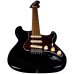 JET JS-300 BK - Электрогитара шестиструнная JET JS-300 BK - Электрогитара шестиструнная