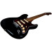 JET JS-300 BK - Электрогитара шестиструнная JET JS-300 BK - Электрогитара шестиструнная