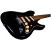 JET JS-300 BK - Электрогитара шестиструнная JET JS-300 BK - Электрогитара шестиструнная