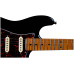 JET JS-300 BK - Электрогитара шестиструнная JET JS-300 BK - Электрогитара шестиструнная