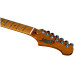 JET JS-450 TBL - Электрогитара шестиструнная JET JS-450 TBL - Электрогитара шестиструнная