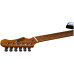 JET JS-450 TBK - Электрогитара шестиструнная JET JS-450 TBK - Электрогитара шестиструнная