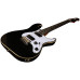 JET JS-500 BLS - Электрогитара шестиструнная JET JS-500 BLS - Электрогитара шестиструнная