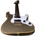 JET JS-500 SLS - Электрогитара шестиструнная JET JS-500 SLS - Электрогитара шестиструнная
