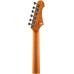 JET JS-300 SFG LH - Электрогитара шестиструнная JET JS-300 SFG LH - Электрогитара шестиструнная