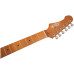JET JS-300 SB LH - Электрогитара для левшей JET JS-300 SB LH - Электрогитара для левшей