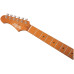 JET JS-300 SB LH - Электрогитара для левшей JET JS-300 SB LH - Электрогитара для левшей