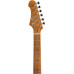 JET JS-300 SB LH - Электрогитара для левшей JET JS-300 SB LH - Электрогитара для левшей