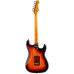 JET JS-300 SB LH - Электрогитара для левшей JET JS-300 SB LH - Электрогитара для левшей