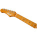 JET JS-300 SB LH - Электрогитара для левшей JET JS-300 SB LH - Электрогитара для левшей