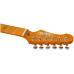 JET JS-300 SB LH - Электрогитара для левшей JET JS-300 SB LH - Электрогитара для левшей