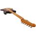 JET JS-300 SB LH - Электрогитара для левшей JET JS-300 SB LH - Электрогитара для левшей