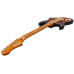 JET JS-300 SB LH - Электрогитара для левшей JET JS-300 SB LH - Электрогитара для левшей