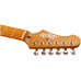 JET JT-300 BTS LH - Электрогитара для левшей JET JT-300 BTS LH - Электрогитара для левшей