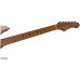 JET JS-400 PK - Электрогитара шестиструнная JET JS-400 PK - Электрогитара шестиструнная