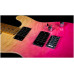 JET JT-450 QTPK - Электрогитара шестиструнная JET JT-450 QTPK - Электрогитара шестиструнная
