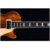 JET JL-500 GD - Электрогитара шестиструнная JET JL-500 GD - Электрогитара шестиструнная