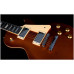JET JL-500 GD - Электрогитара шестиструнная JET JL-500 GD - Электрогитара шестиструнная
