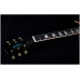 JET JL-500 GD - Электрогитара шестиструнная JET JL-500 GD - Электрогитара шестиструнная