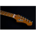 JET JS-300 BL - Электрогитара шестиструнная JET JS-300 BL - Электрогитара шестиструнная