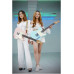 JET JT-300 BL R - Электрогитара шестиструнная JET JT-300 BL R - Электрогитара шестиструнная
