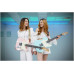 JET JT-300 BL R - Электрогитара шестиструнная JET JT-300 BL R - Электрогитара шестиструнная
