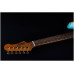 JET JT-300 BL R - Электрогитара шестиструнная JET JT-300 BL R - Электрогитара шестиструнная