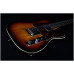 JET JT-350 SB R - Электрогитара шестиструнная JET JT-350 SB R - Электрогитара шестиструнная
