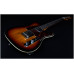 JET JT-350 SB R - Электрогитара шестиструнная JET JT-350 SB R - Электрогитара шестиструнная