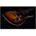 JET JT-350 SB R - Электрогитара шестиструнная JET JT-350 SB R - Электрогитара шестиструнная