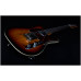 JET JT-350 SB R - Электрогитара шестиструнная JET JT-350 SB R - Электрогитара шестиструнная