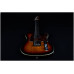 JET JT-350 SB R - Электрогитара шестиструнная JET JT-350 SB R - Электрогитара шестиструнная