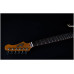 JET JT-350 SB R - Электрогитара шестиструнная JET JT-350 SB R - Электрогитара шестиструнная