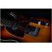 JET JT-350 SB R - Электрогитара шестиструнная JET JT-350 SB R - Электрогитара шестиструнная