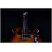 JET JT-350 SB R - Электрогитара шестиструнная JET JT-350 SB R - Электрогитара шестиструнная