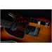 JET JT-350 SB R - Электрогитара шестиструнная JET JT-350 SB R - Электрогитара шестиструнная