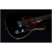 JET JT-350 BK R - Электрогитара шестиструнная JET JT-350 BK R - Электрогитара шестиструнная