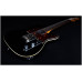 JET JT-350 BK R - Электрогитара шестиструнная JET JT-350 BK R - Электрогитара шестиструнная