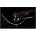 JET JT-350 BK R - Электрогитара шестиструнная JET JT-350 BK R - Электрогитара шестиструнная