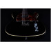 JET JT-350 BK R - Электрогитара шестиструнная JET JT-350 BK R - Электрогитара шестиструнная