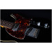 JET JT-350 BK R - Электрогитара шестиструнная JET JT-350 BK R - Электрогитара шестиструнная