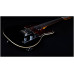 JET JT-350 BK R - Электрогитара шестиструнная JET JT-350 BK R - Электрогитара шестиструнная