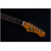 JET JT-350 BK R - Электрогитара шестиструнная JET JT-350 BK R - Электрогитара шестиструнная