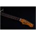 JET JT-350 BK R - Электрогитара шестиструнная JET JT-350 BK R - Электрогитара шестиструнная