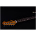 JET JT-350 BK R - Электрогитара шестиструнная JET JT-350 BK R - Электрогитара шестиструнная