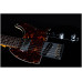 JET JT-350 BK R - Электрогитара шестиструнная JET JT-350 BK R - Электрогитара шестиструнная