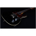 JET JT-350 BK R - Электрогитара шестиструнная JET JT-350 BK R - Электрогитара шестиструнная