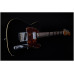 JET JT-350 BK R - Электрогитара шестиструнная JET JT-350 BK R - Электрогитара шестиструнная
