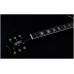 JET JL-500 SLB - Электрогитара шестиструнная JET JL-500 SLB - Электрогитара шестиструнная